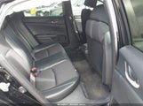 Honda Civic Sport 2HGFC2F81LH574246 снимка