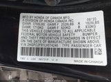 Honda Civic Sport 2HGFC2F81LH574246 снимка