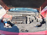 Hyundai Sonata 5NPE24AF4HH521375 снимка