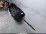 Hyundai Sonata 5NPE24AF4HH521375 снимка