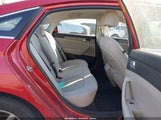 Hyundai Sonata 5NPE24AF4HH521375 снимка