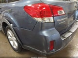 Subaru Outback 2.5I Limited 4S4BRBMC6E3233042 снимка