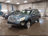 Subaru Outback 2.5I Limited 4S4BRBMC6E3233042 снимка