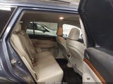 Subaru Outback 2.5I Limited 4S4BRBMC6E3233042 снимка