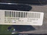 Dodge Charger Police 2C3CDXAT0GH116120 снимка