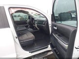 Toyota Tundra Sr5 5.7L V8 5TFDY5F12GX538157 photo
