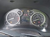 Toyota Tundra Sr5 5.7L V8 5TFDY5F12GX538157 fotografie
