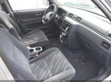 Honda Cr-V Ex JHLRD1866XC048530 снимка
