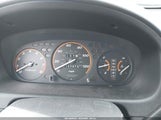 Honda Cr-V Ex JHLRD1866XC048530 снимка