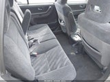 Honda Cr-V Ex JHLRD1866XC048530 снимка