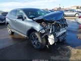 Toyota Venza Le JTEAAAAH4NJ087619 снимка