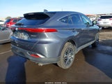 Toyota Venza Le JTEAAAAH4NJ087619 снимка