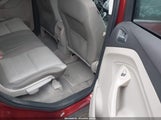 Ford Escape Se 1FMCU0GX8EUC52143 снимка