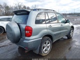 Toyota Rav4 JTEHD20V850045446 снимка