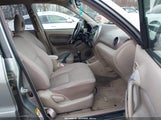 Toyota Rav4 JTEHD20V850045446 снимка