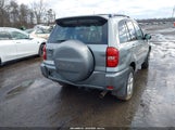 Toyota Rav4 JTEHD20V850045446 снимка