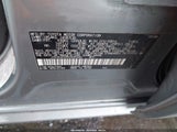 Toyota Rav4 JTEHD20V850045446 снимка