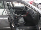 Subaru Legacy 2.5I Limited 4S3BL626X77211986 снимка