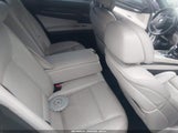 BMW 750I WBAYA8C58ED228203 снимка
