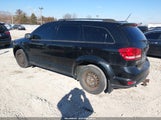 Dodge Journey R/T 3C4PDDEGXET166763 снимка