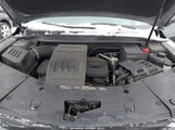 Chevrolet Equinox Ls 2GNALBEK2H1579839 снимка