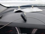 Chevrolet Equinox Ls 2GNALBEK2H1579839 снимка