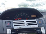 Toyota Yaris JTDJT923485210512 снимка