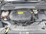 Ford Escape Se 1FMCU9GX8GUB44760 снимка