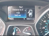 Ford Escape Se 1FMCU9GX8GUB44760 снимка