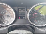 Jeep Grand Cherokee Laredo 1C4RJEAG0DC600762 снимка