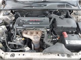 Toyota Camry Le 4T1BE30K35U960194 снимка