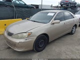 Toyota Camry Le 4T1BE30K35U960194 снимка