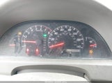 Toyota Camry Le 4T1BE30K35U960194 снимка