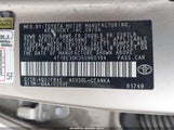 Toyota Camry Le 4T1BE30K35U960194 снимка