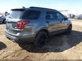 Ford Explorer Sport 1FM5K8GT0HGD23381 снимка