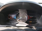 Ford Explorer Sport 1FM5K8GT0HGD23381 снимка