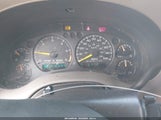Chevrolet Blazer Ls 1GNCS13W1YK198611 снимка