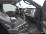 Ford F-150 Fx4/Harley-Davidson/King Ranch/Lariat/Platinum/Xl/Xlt 1FTFW1EV9AFA21320 снимка
