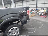 Ford F-150 Fx4/Harley-Davidson/King Ranch/Lariat/Platinum/Xl/Xlt 1FTFW1EV9AFA21320 снимка