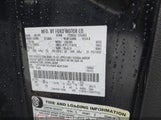 Ford F-150 Fx4/Harley-Davidson/King Ranch/Lariat/Platinum/Xl/Xlt 1FTFW1EV9AFA21320 снимка