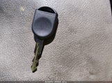 Ford F-150 Fx4/Harley-Davidson/King Ranch/Lariat/Platinum/Xl/Xlt 1FTFW1EV9AFA21320 снимка