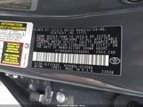 Toyota Camry Se 4T1DAACK5TU246004 снимка
