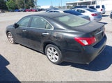 Lexus Es 350 JTHBJ46G972091154 снимка