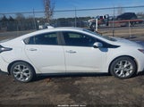 Chevrolet Volt Premier 1G1RB6S58HU102219 снимка