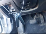 Chevrolet Volt Premier 1G1RB6S58HU102219 снимка