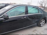 Mercedes-Benz S 550 4Matic WDDNG8GB3AA325475 fotografie