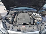 Mercedes-Benz C 300 Sport 4Matic WDDGF8AB5DA836565 photo