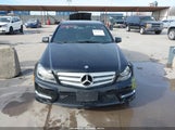 Mercedes-Benz C 300 Sport 4Matic WDDGF8AB5DA836565 снимка
