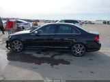 Mercedes-Benz C 300 Sport 4Matic WDDGF8AB5DA836565 photo