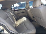 Lincoln Town Car 2LNBL8CV9AX752977 снимка